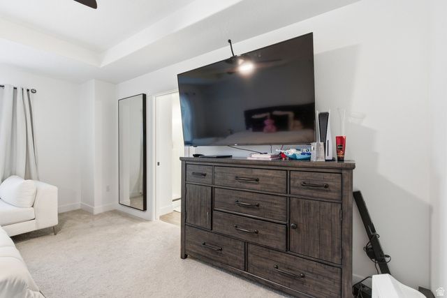 969 N OLSON DR, Saratoga Springs, UT 84045