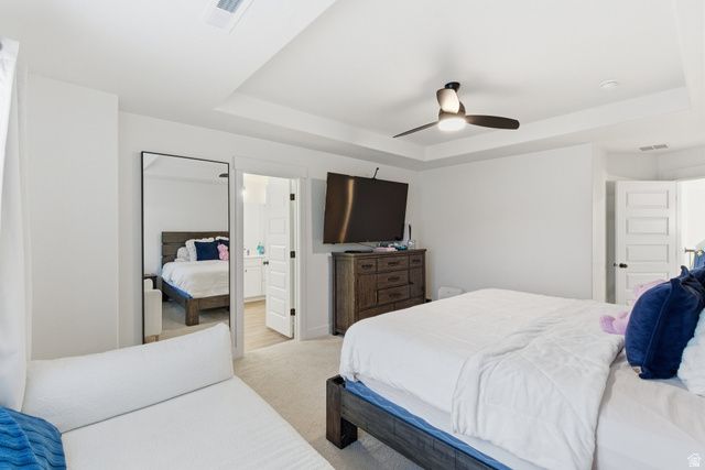 969 N OLSON DR, Saratoga Springs, UT 84045