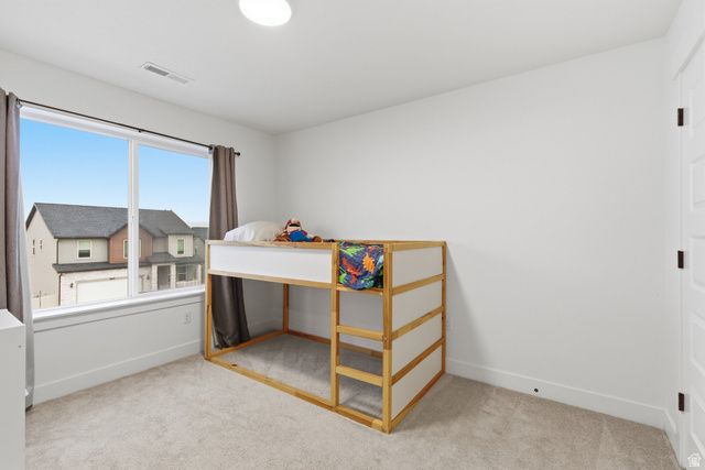 969 N OLSON DR, Saratoga Springs, UT 84045