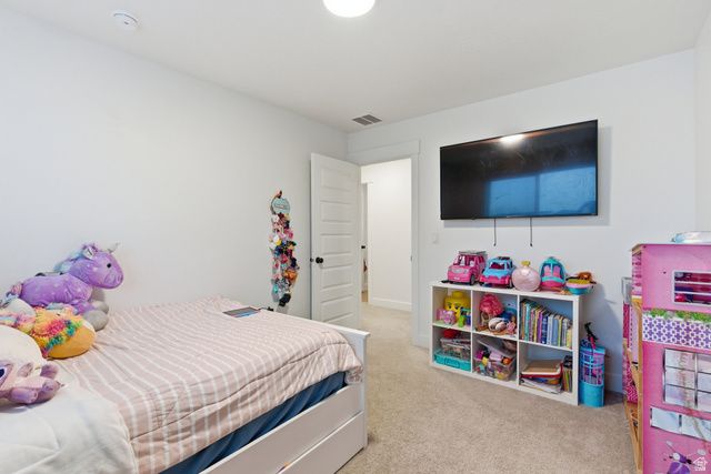 969 N OLSON DR, Saratoga Springs, UT 84045