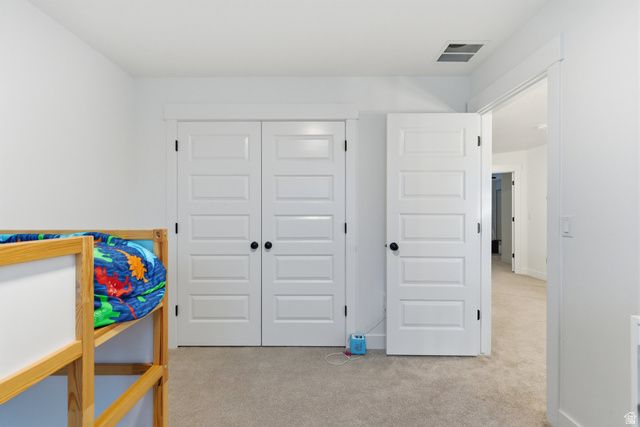 969 N OLSON DR, Saratoga Springs, UT 84045