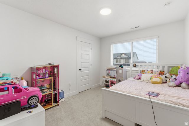 969 N OLSON DR, Saratoga Springs, UT 84045