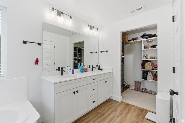 969 N OLSON DR, Saratoga Springs, UT 84045