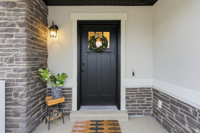 969 N OLSON DR, Saratoga Springs, UT 84045