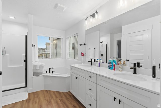 969 N OLSON DR, Saratoga Springs, UT 84045