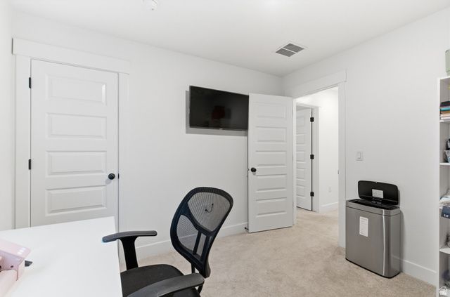 969 N OLSON DR, Saratoga Springs, UT 84045