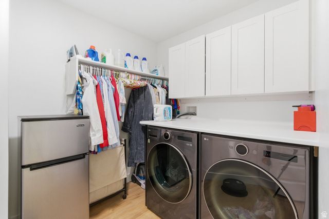 969 N OLSON DR, Saratoga Springs, UT 84045