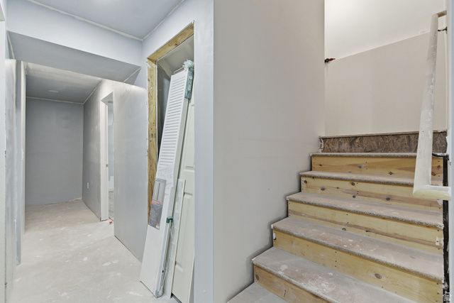 969 N OLSON DR, Saratoga Springs, UT 84045