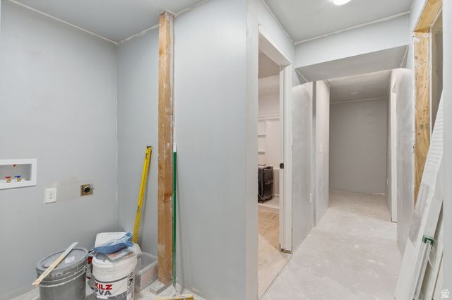 969 N OLSON DR, Saratoga Springs, UT 84045