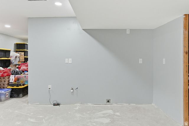 969 N OLSON DR, Saratoga Springs, UT 84045