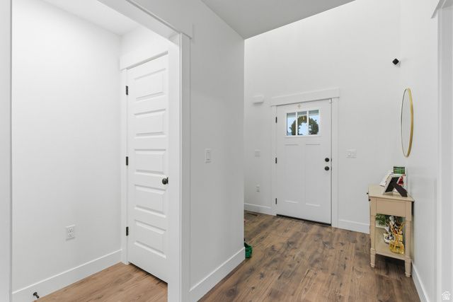 969 N OLSON DR, Saratoga Springs, UT 84045