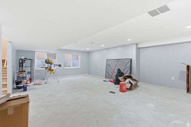 969 N OLSON DR, Saratoga Springs, UT 84045