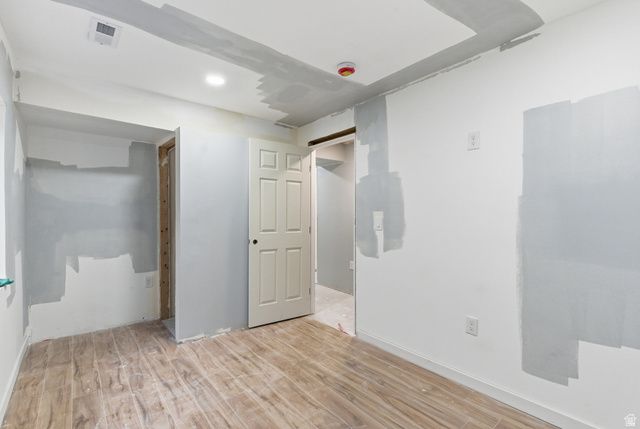 969 N OLSON DR, Saratoga Springs, UT 84045