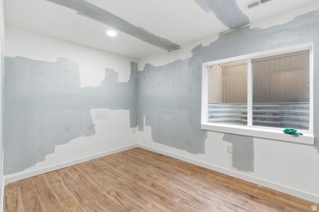 969 N OLSON DR, Saratoga Springs, UT 84045