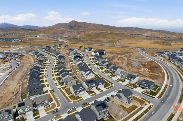 969 N OLSON DR, Saratoga Springs, UT 84045