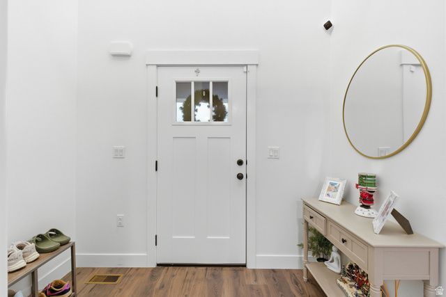 969 N OLSON DR, Saratoga Springs, UT 84045