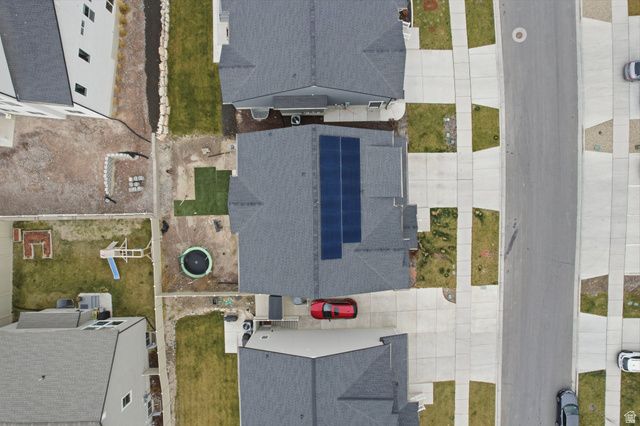 969 N OLSON DR, Saratoga Springs, UT 84045