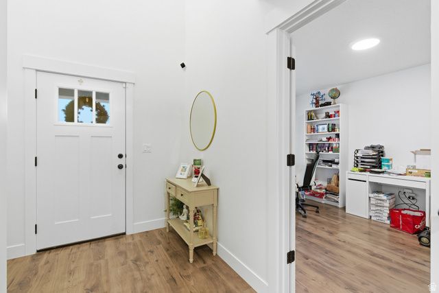 969 N OLSON DR, Saratoga Springs, UT 84045