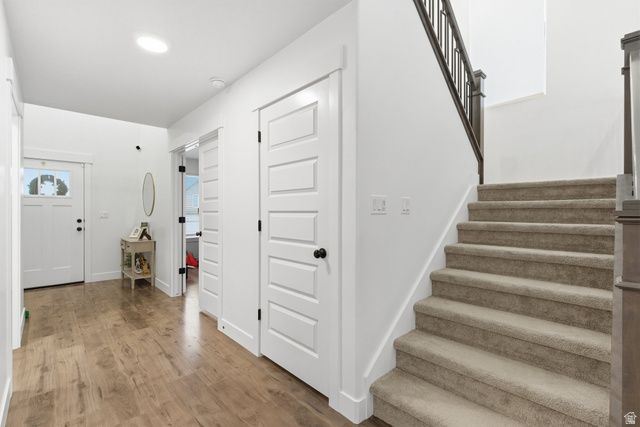 969 N OLSON DR, Saratoga Springs, UT 84045