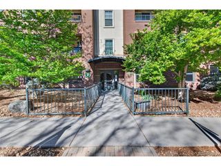 1623 Saint Paul St 408, Denver, CO 80206