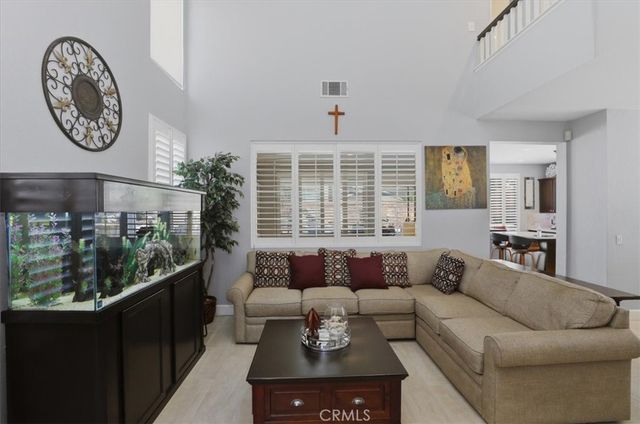 16589 Cerulean Court, Chino Hills, CA 91709