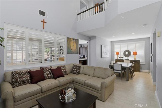 16589 Cerulean Court, Chino Hills, CA 91709