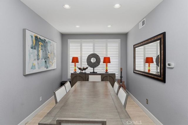 16589 Cerulean Court, Chino Hills, CA 91709