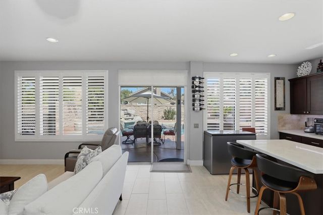 16589 Cerulean Court, Chino Hills, CA 91709