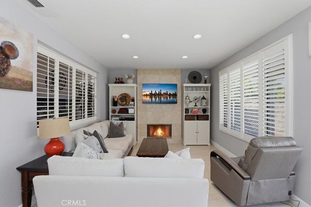 16589 Cerulean Court, Chino Hills, CA 91709