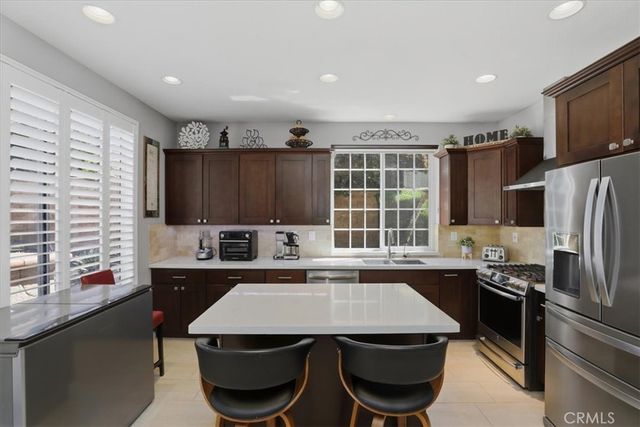16589 Cerulean Court, Chino Hills, CA 91709