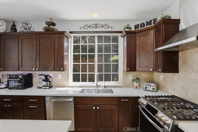 16589 Cerulean Court, Chino Hills, CA 91709