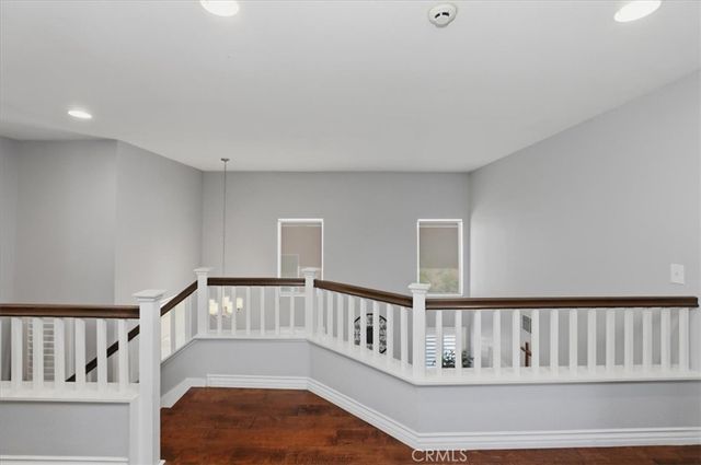 16589 Cerulean Court, Chino Hills, CA 91709