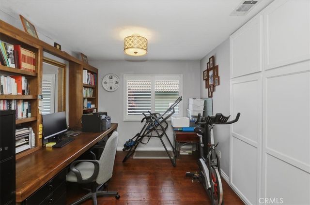 16589 Cerulean Court, Chino Hills, CA 91709