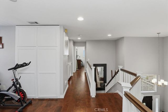16589 Cerulean Court, Chino Hills, CA 91709