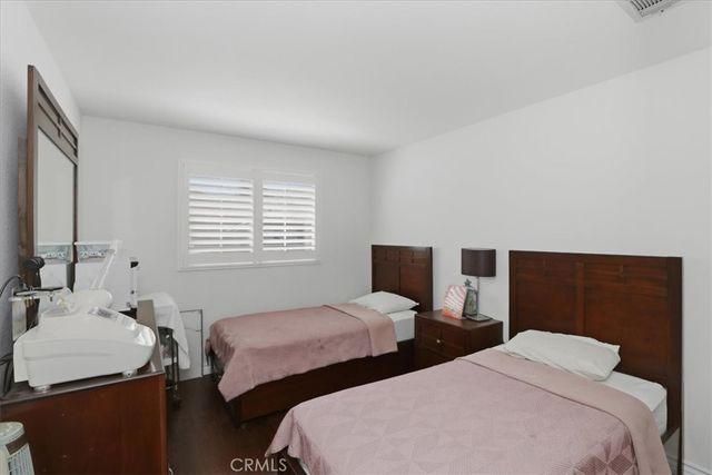 16589 Cerulean Court, Chino Hills, CA 91709