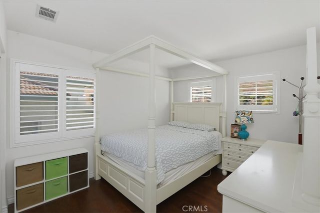 16589 Cerulean Court, Chino Hills, CA 91709