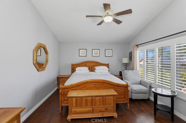 16589 Cerulean Court, Chino Hills, CA 91709