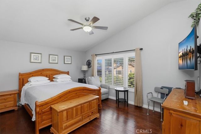 16589 Cerulean Court, Chino Hills, CA 91709