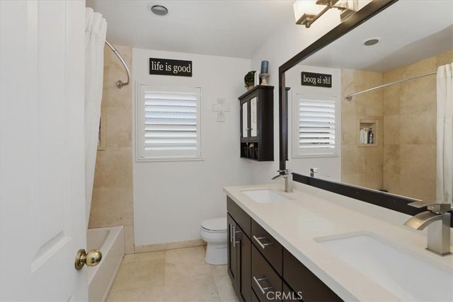 16589 Cerulean Court, Chino Hills, CA 91709