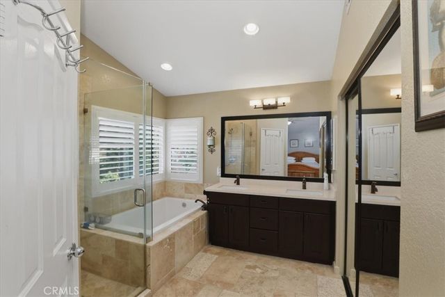 16589 Cerulean Court, Chino Hills, CA 91709