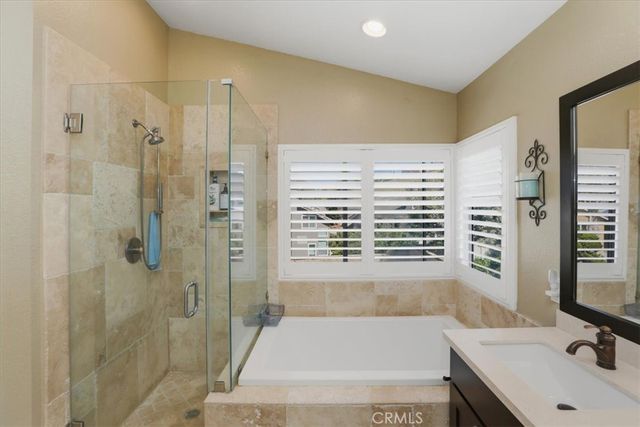 16589 Cerulean Court, Chino Hills, CA 91709