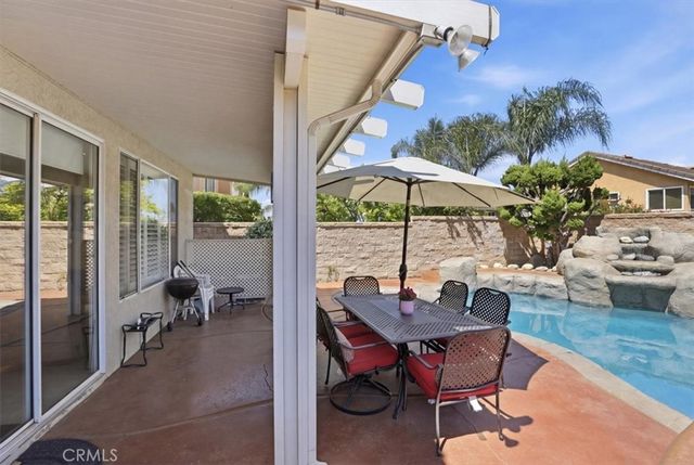 16589 Cerulean Court, Chino Hills, CA 91709