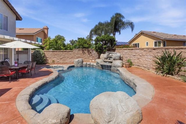 16589 Cerulean Court, Chino Hills, CA 91709