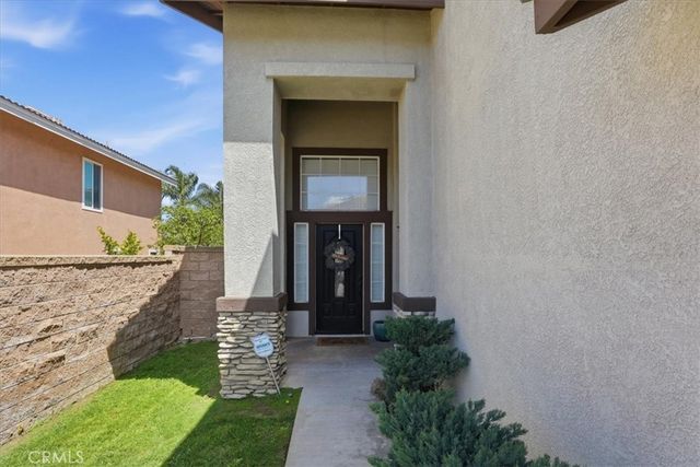 16589 Cerulean Court, Chino Hills, CA 91709