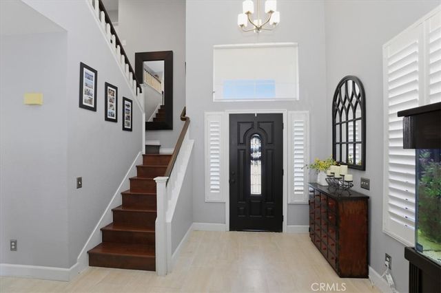16589 Cerulean Court, Chino Hills, CA 91709