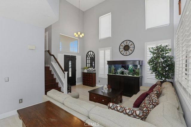 16589 Cerulean Court, Chino Hills, CA 91709