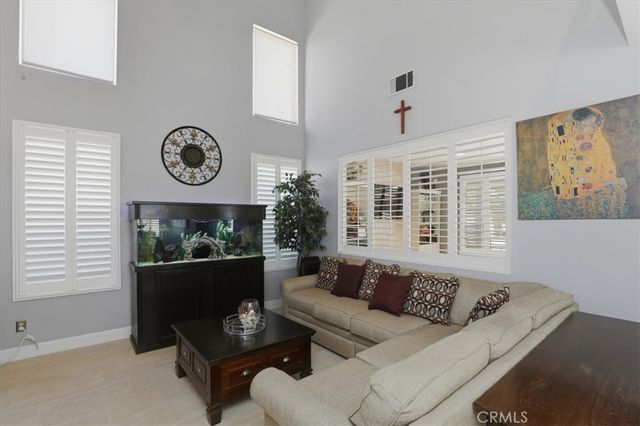 16589 Cerulean Court, Chino Hills, CA 91709