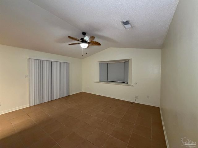 846 Amberway Dr, Pensacola, FL 32506