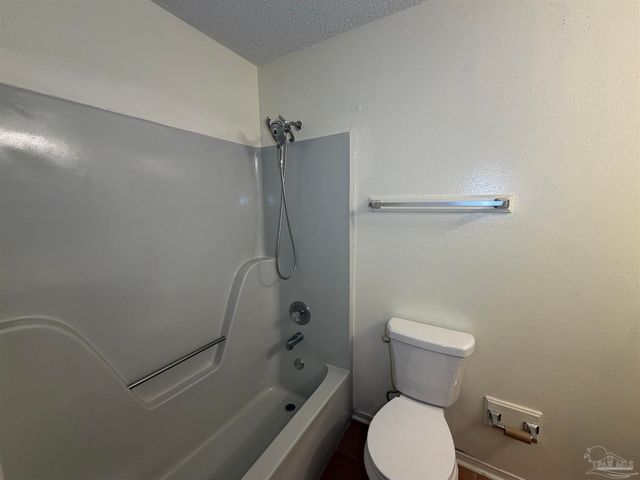 846 Amberway Dr, Pensacola, FL 32506