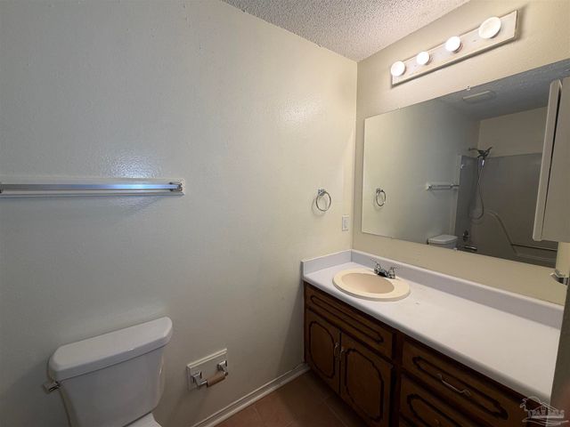 846 Amberway Dr, Pensacola, FL 32506